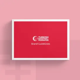 Turkish Basketball Federation 2012